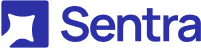 Sentra